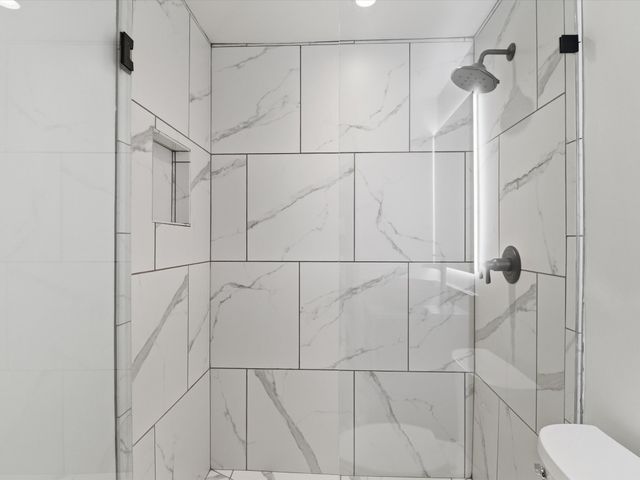 1810 Calle De Sebastian G2, Santa Fe, NM 87505
