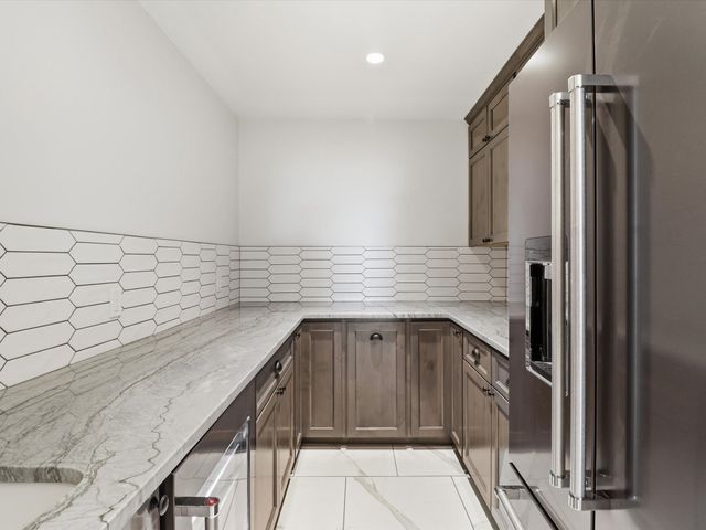1810 Calle De Sebastian G2, Santa Fe, NM 87505
