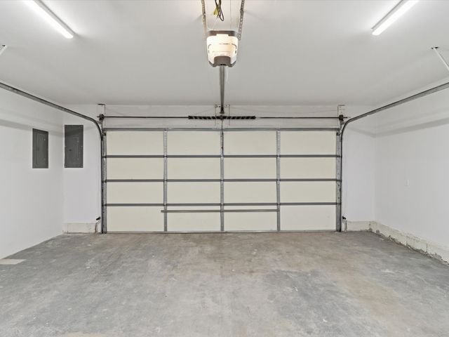 1810 Calle De Sebastian G2, Santa Fe, NM 87505