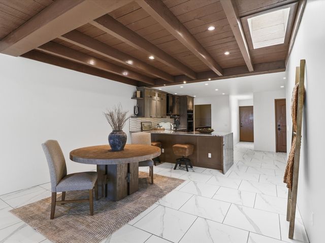 1810 Calle De Sebastian G2, Santa Fe, NM 87505