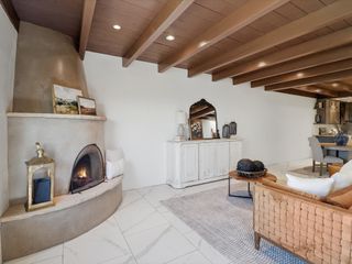 1810 Calle De Sebastian G2, Santa Fe, NM 87505