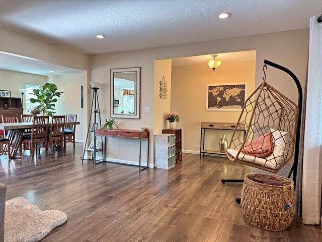 3781 Whispering Pines Ln, Shingle Springs, CA 95682