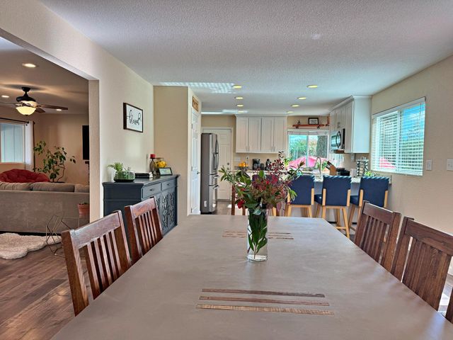 3781 Whispering Pines Ln, Shingle Springs, CA 95682