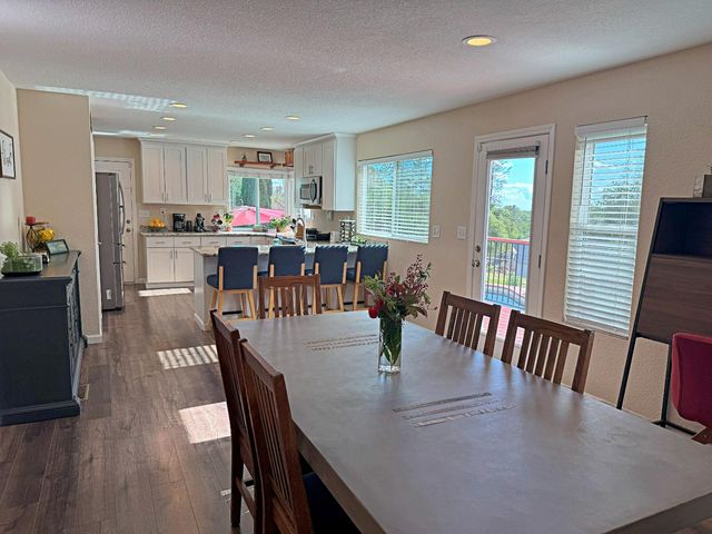 3781 Whispering Pines Ln, Shingle Springs, CA 95682