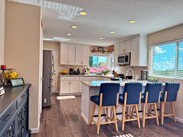3781 Whispering Pines Ln, Shingle Springs, CA 95682