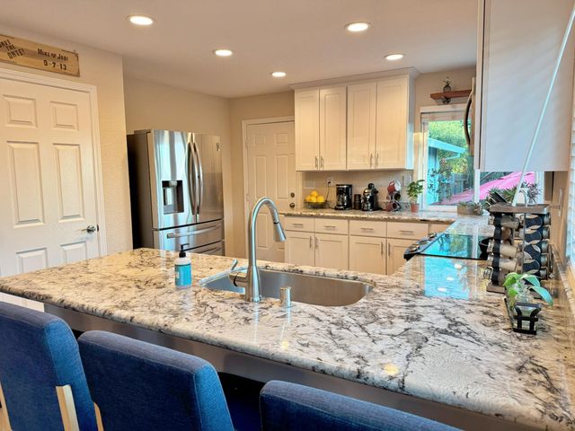 3781 Whispering Pines Ln, Shingle Springs, CA 95682
