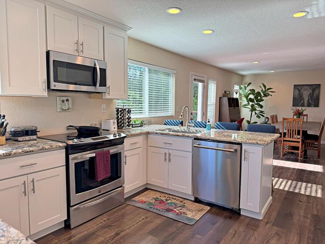 3781 Whispering Pines Ln, Shingle Springs, CA 95682