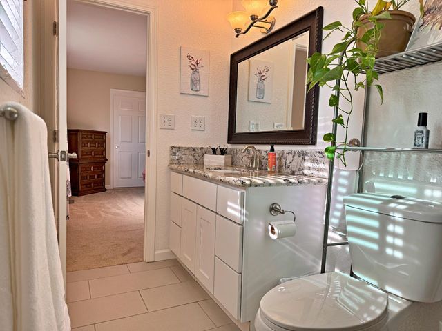 3781 Whispering Pines Ln, Shingle Springs, CA 95682