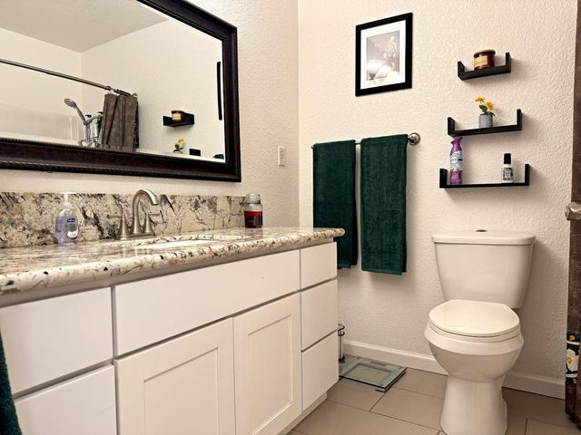 3781 Whispering Pines Ln, Shingle Springs, CA 95682