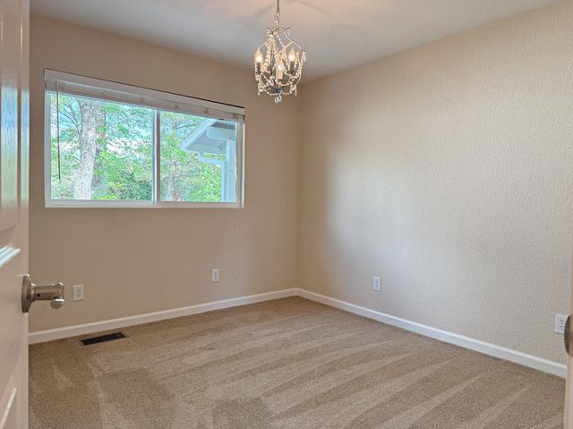 3781 Whispering Pines Ln, Shingle Springs, CA 95682