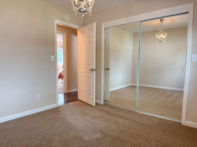 3781 Whispering Pines Ln, Shingle Springs, CA 95682