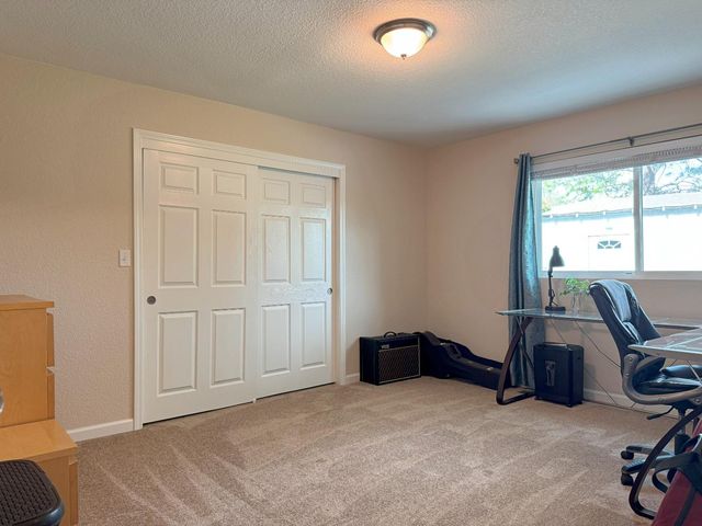 3781 Whispering Pines Ln, Shingle Springs, CA 95682