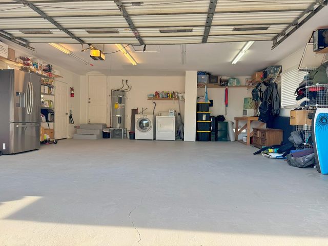 3781 Whispering Pines Ln, Shingle Springs, CA 95682