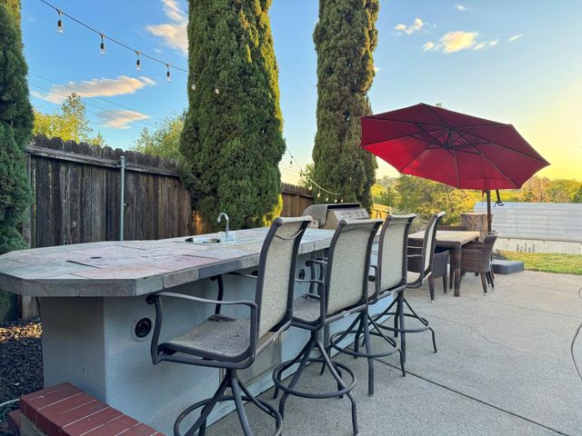 3781 Whispering Pines Ln, Shingle Springs, CA 95682
