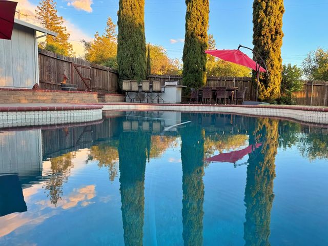 3781 Whispering Pines Ln, Shingle Springs, CA 95682