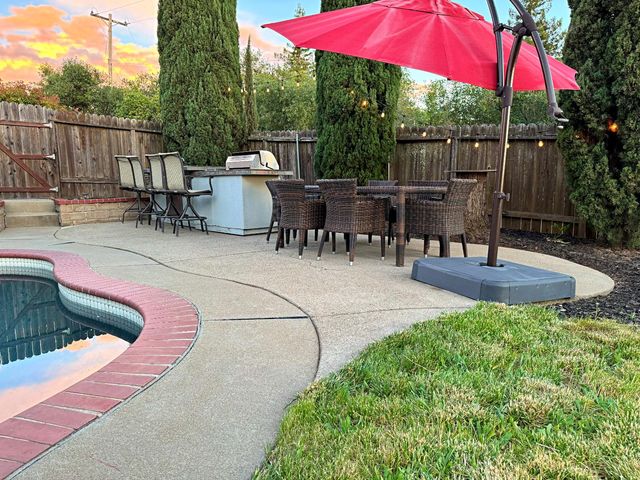 3781 Whispering Pines Ln, Shingle Springs, CA 95682