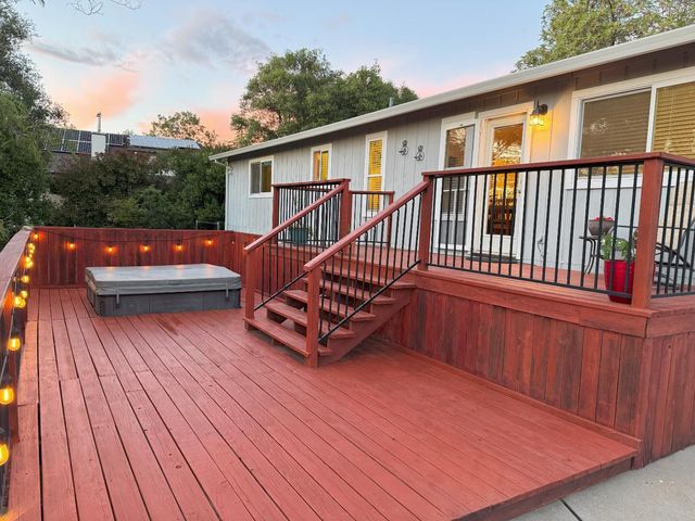 3781 Whispering Pines Ln, Shingle Springs, CA 95682
