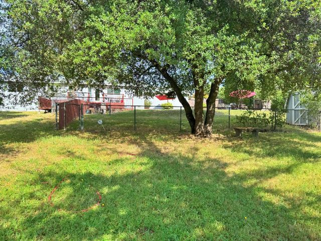 3781 Whispering Pines Ln, Shingle Springs, CA 95682