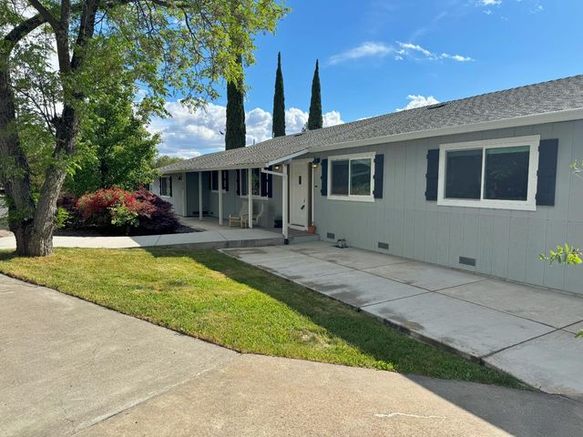 3781 Whispering Pines Ln, Shingle Springs, CA 95682