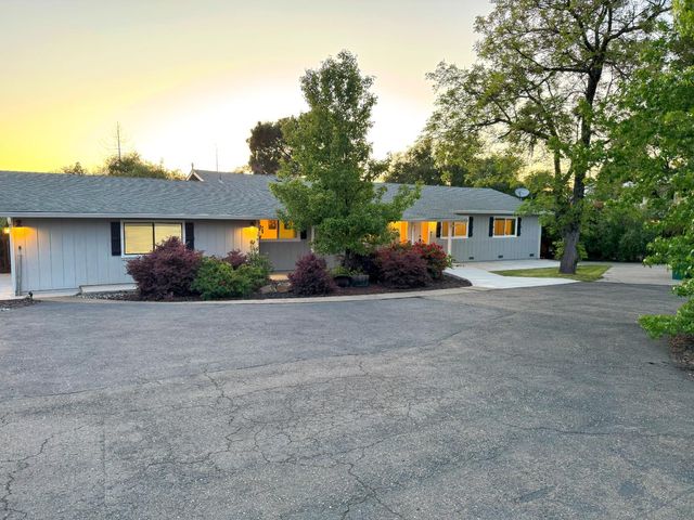 3781 Whispering Pines Ln, Shingle Springs, CA 95682