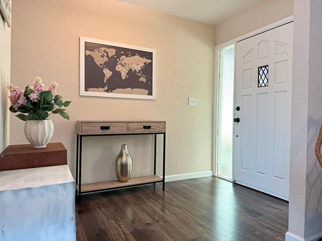 3781 Whispering Pines Ln, Shingle Springs, CA 95682