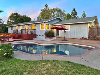3781 Whispering Pines Ln, Shingle Springs, CA 95682