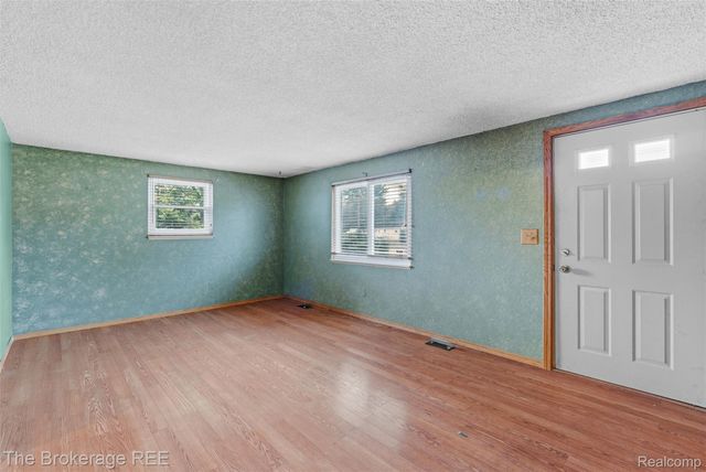 5071 Rose Lane, Genesee Charter Township, MI 48506