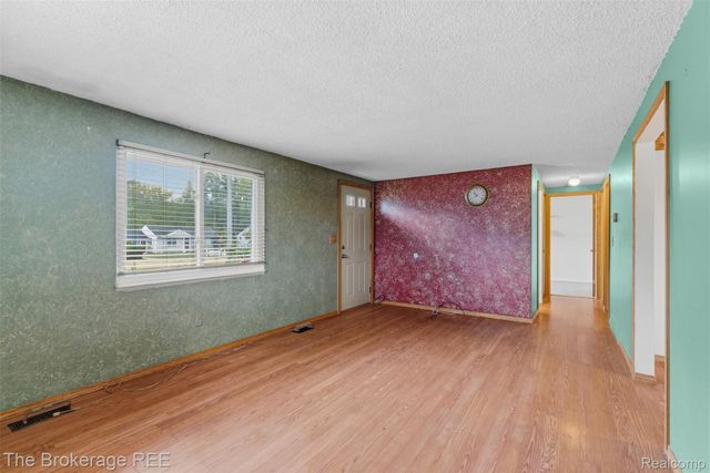 5071 Rose Lane, Genesee Charter Township, MI 48506