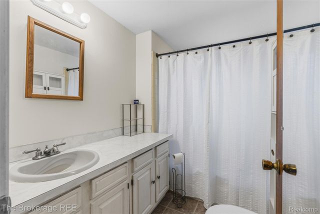 5071 Rose Lane, Genesee Charter Township, MI 48506