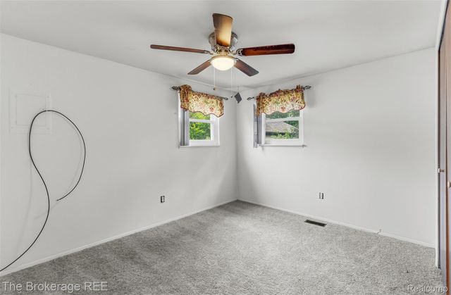 5071 Rose Lane, Genesee Charter Township, MI 48506