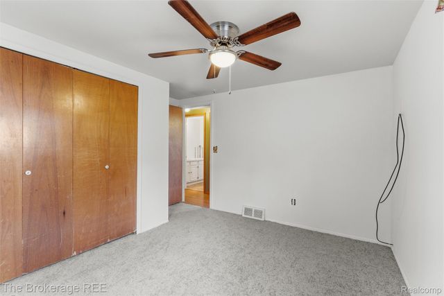 5071 Rose Lane, Genesee Charter Township, MI 48506