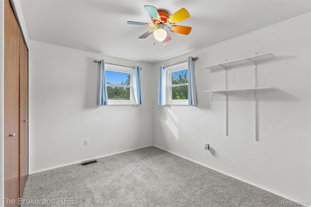 5071 Rose Lane, Genesee Charter Township, MI 48506