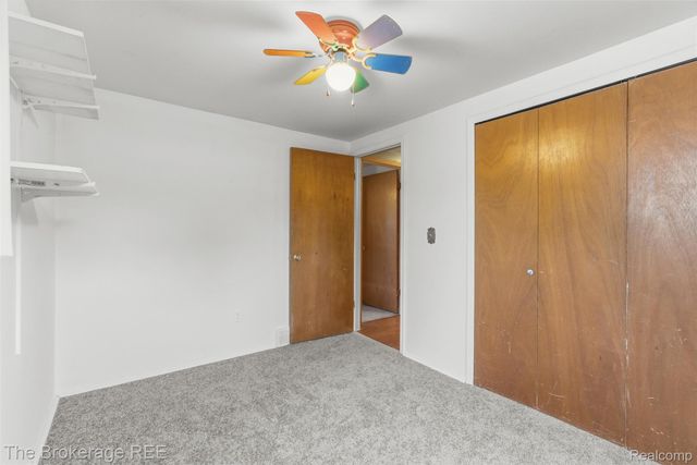 5071 Rose Lane, Genesee Charter Township, MI 48506