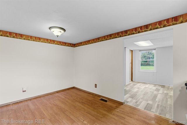 5071 Rose Lane, Genesee Charter Township, MI 48506