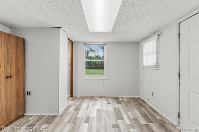 5071 Rose Lane, Genesee Charter Township, MI 48506