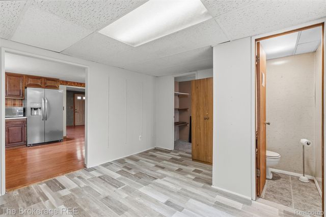 5071 Rose Lane, Genesee Charter Township, MI 48506
