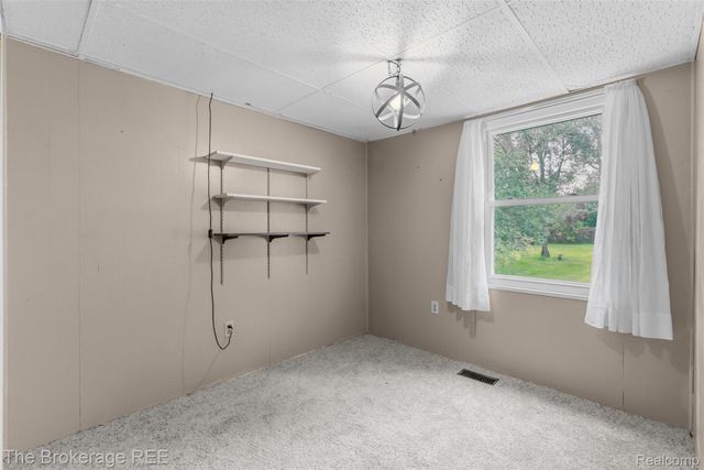 5071 Rose Lane, Genesee Charter Township, MI 48506