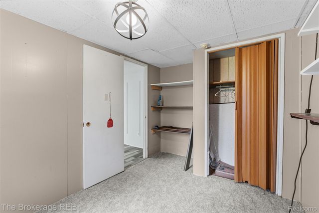 5071 Rose Lane, Genesee Charter Township, MI 48506