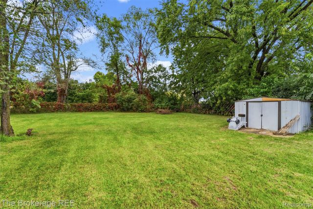 5071 Rose Lane, Genesee Charter Township, MI 48506
