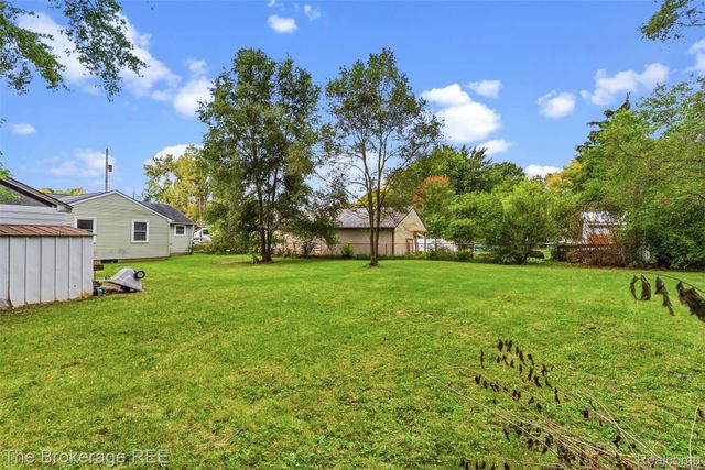 5071 Rose Lane, Genesee Charter Township, MI 48506