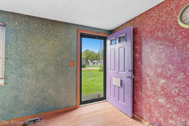 5071 Rose Lane, Genesee Charter Township, MI 48506