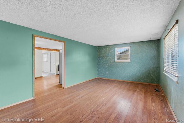 5071 Rose Lane, Genesee Charter Township, MI 48506