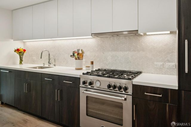 1288 Howard Street 317, San Francisco, CA 94103