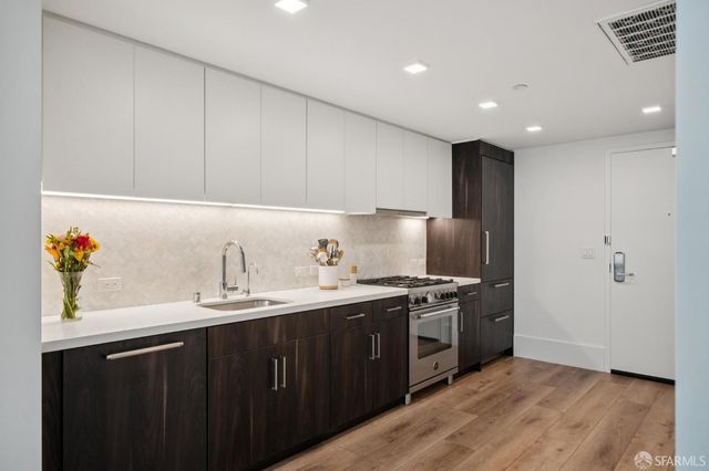 1288 Howard Street 317, San Francisco, CA 94103