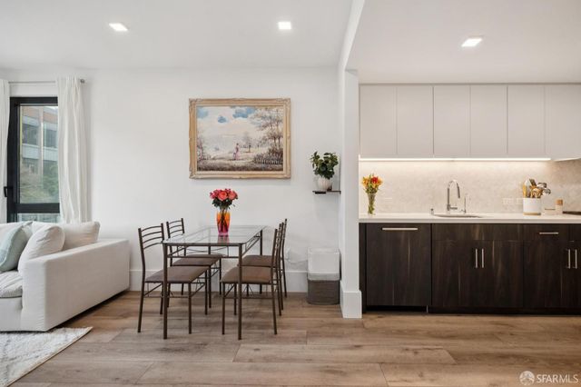 1288 Howard Street 317, San Francisco, CA 94103