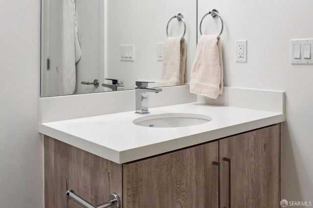 1288 Howard Street 317, San Francisco, CA 94103