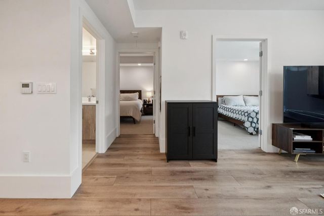 1288 Howard Street 317, San Francisco, CA 94103