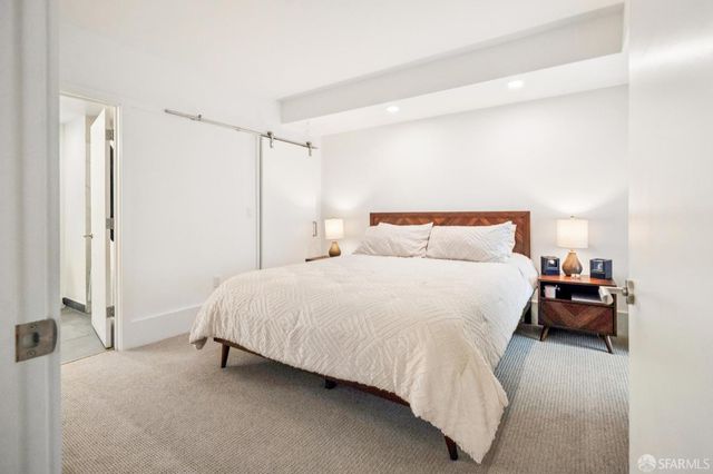 1288 Howard Street 317, San Francisco, CA 94103