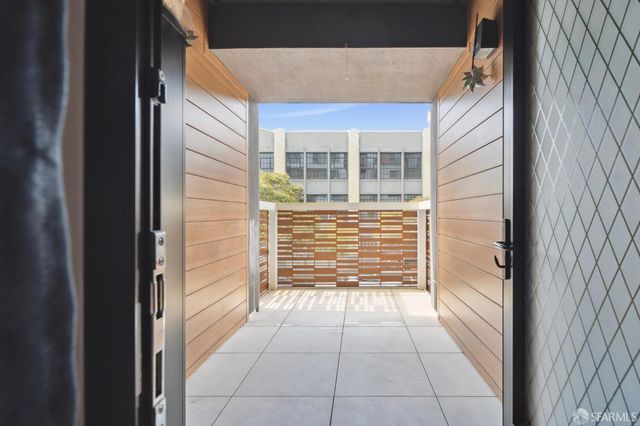 1288 Howard Street 317, San Francisco, CA 94103