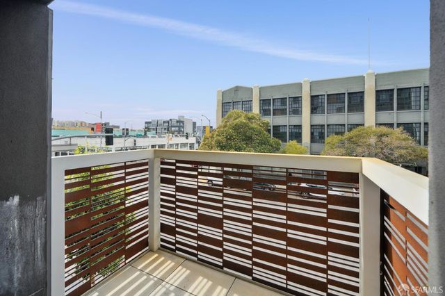 1288 Howard Street 317, San Francisco, CA 94103